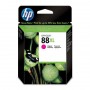 HP INKJET K550 MAGENTA HP 88 XL