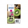 EPSON 202 XL MAGENTA ORIGINALE KIWI