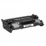 TONER COMPATIBILE CON CHIP CF259A