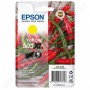 EPSON 503XL GIALLO ORIGINALE (6,4ML)