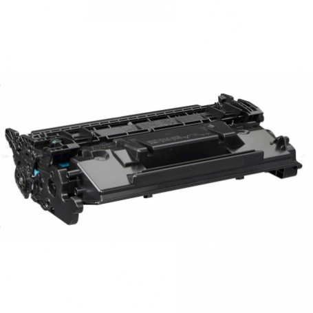 TONER COMP. HP W1490X CON CHIP 9500PG