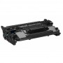 TONER COMP. HP W1490A CON CHIP 2900PG