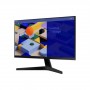 MONITOR SAMSUNG 27"LED IPS FULLHD 1080P