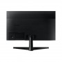 MONITOR SAMSUNG 27"LED IPS FULLHD 1080P