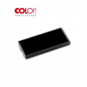 COLOP CUSCINETTI E/30 BLU 107176