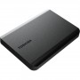 TOSHIBA CANVIO BASICS HD 2,5" 1TB USB3.2
