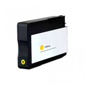 CARTUCCIA COMP. HP 3ED69A 712XL GIAL