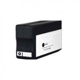 CARTUCCIA COMP. HP 3ED71A  712XL NERO