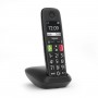 TELEFONO CORDLESS GIGASET E290 DECT