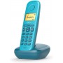 TELEFONO CORDLESS GIGASET A170 AZZ