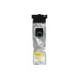 EPSON T9454 COMP. GIALLO C13T945440