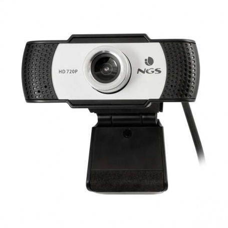 NGS XPRESSCAM 720 WEBCAM HD 720P