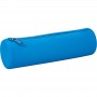 POUCH CASE TONDO IN SILICONE 3 COLRI