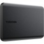 TOSHIBA CANVIO BASICS HD 2,5" 4TB USB3.2