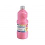 TEMPERA 1LT GIOTTO PAINT ROSA