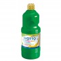 TEMPERA 1LT GIOTTO PAINT VERDE