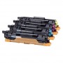 BROTHER TN247 TONER NERO COMPATIBILE