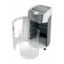 DISTRUGGIDOCUMENTI LEITZ IQ OPTIMAX 10FF