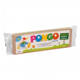 PONGO 350G BEIGE