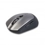 MOUSE WIRELESS NGS FRIZZ DUAL 1600 DPI