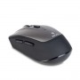 MOUSE WIRELESS NGS FRIZZ DUAL 1600 DPI