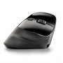 MOUSE VERTICALE ERGONOMICO WIRELESS NGS