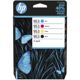 HP N.953 MULTIPACK 6ZC96AE