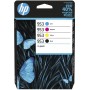 HP N.953 MULTIPACK 6ZC96AE