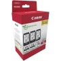 CANON PG-575XL/CL-576XL (3PZ) MULTIPACK