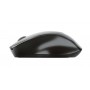 MOUSE WIRELESS TRUST ZAYA 1600 DPI