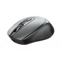 MOUSE WIRELESS TRUST ZAYA 1600 DPI