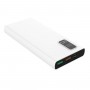 PLATINET POWER BANK 10000MAH POLYMER 3.0