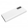 PLATINET POWER BANK 10000MAH POLYMER 3.0