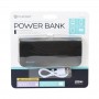 PLATINET POWER BANK 11000MAH MICRO BK