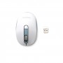 OMEGA MOUSE WIRELESS 1200DPI