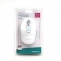 OMEGA MOUSE WIRELESS 1200DPI