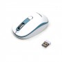 OMEGA MOUSE WIRELESS 1200DPI