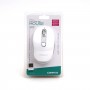 OMEGA MOUSE WIRELESS 1200DPI