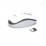 OMEGA MOUSE WIRELESS 1200DPI