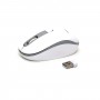 OMEGA MOUSE WIRELESS 1200DPI