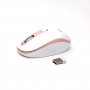 OMEGA MOUSE WIRELESS 1200DPI