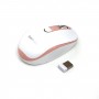 OMEGA MOUSE WIRELESS 1200DPI