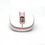 OMEGA MOUSE WIRELESS 1200DPI