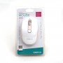 OMEGA MOUSE WIRELESS 1200DPI