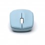 OMEGA MOUSE WIRELESS 1200DPI