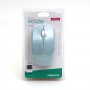 OMEGA MOUSE WIRELESS 1200DPI