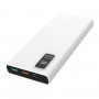 PLATINET POWER BANK 10000MAH POLYMER 3.0