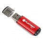 PZ PENDRIVE USB 2.0  32GB ROSSO