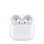 APPLE AIRPODS 4 WHITE