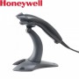 LETTORE HONEYWELL VOYAGER 1400G, 2D